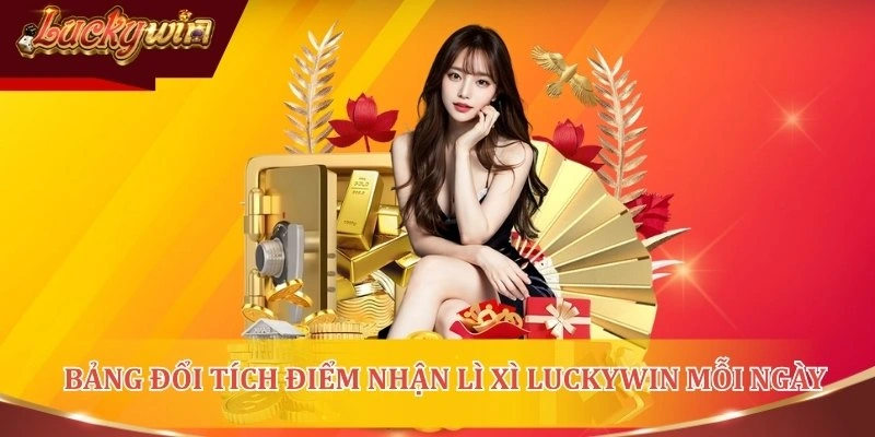 Bao hồng mỗi ngày với nhiều sảnh chơi hot hit 